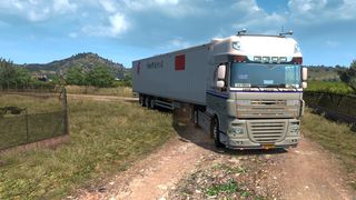 Image by AirChinaCargo