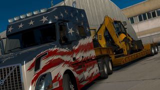 Image by pAkemon4ik_021