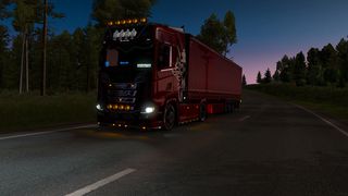 Image by Metho96