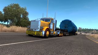 Image by coolcoolangel