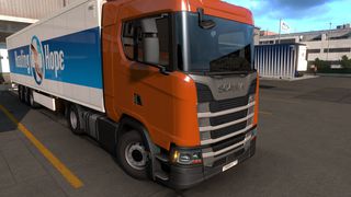 Image by Drummerrr666