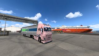 Image by zxj15013662449