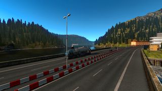 Image by MRG_Gaming