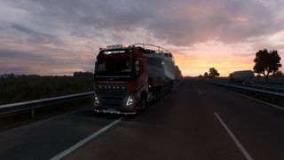 Image by 