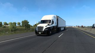 Image by Grzesiek22