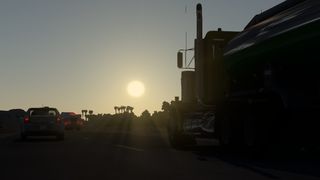Image by GAMERITEYT