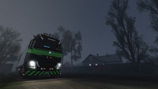 Image by jerodrigug0812
