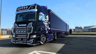 Image by roberts1512