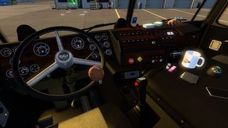 Image by mariogamestm