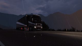 Image by JTGinHD_on_YT