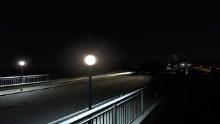 Image by Patrol220