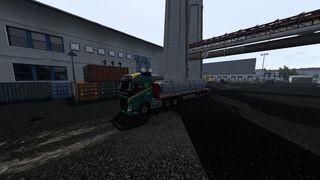 Image by Bunkerbandit