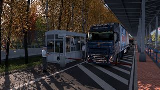 Image by Vladsid196955