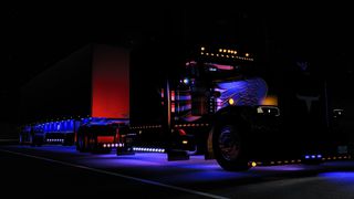 Image by Otavio_Ferlin