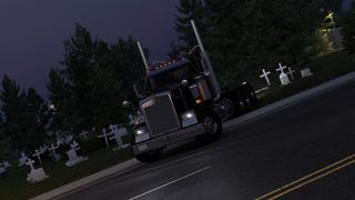 Image by kolchoznikjr