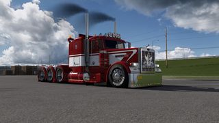 Image by LearnerDriver