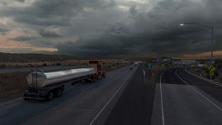 Image by Insanerobert