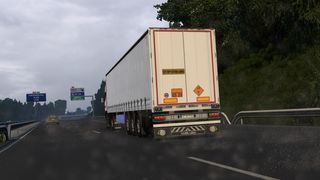 Image by Anton_Diedov