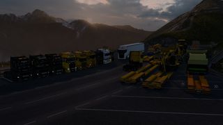 Image by Matte6746