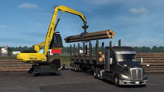 Image by urbanique75