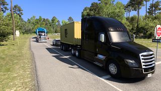 Image by Seaking8959