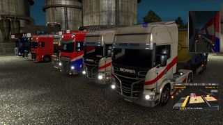 Image by denis19872012