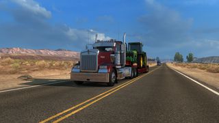 Image by TransportAD