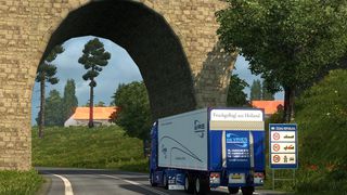 Image by Ravenscraig