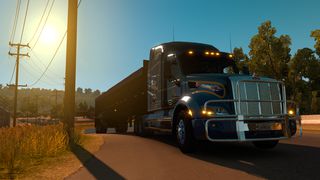 Image by DiVladtruck