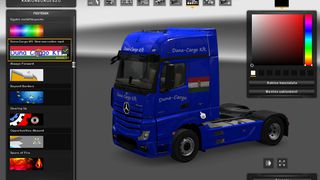 Image by csakirobert