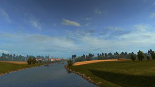 Image by SzaryWilkPL