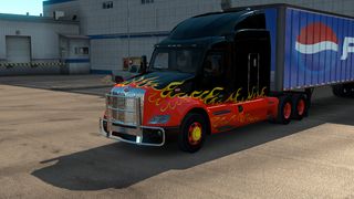 Image by sebacreeper