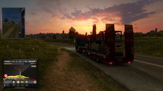 Image by bigetrucking