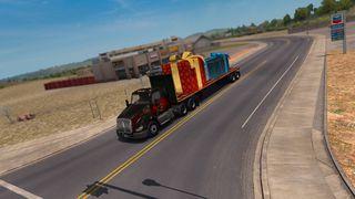 Image by Hyeron