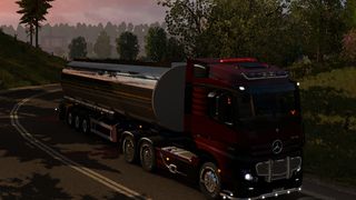 Image by tempelalgen