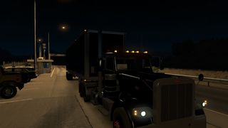 Image by solovey29rus