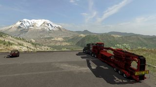 Image by MiisaTrAnCe