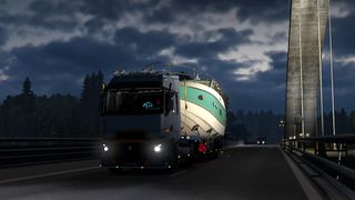 Image by madame_hollywood