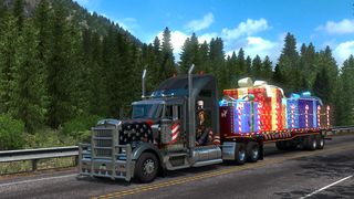 Image by Von_Drinkoften