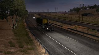 Image by MrLonelySheep