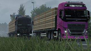 Image by Patricijagalic