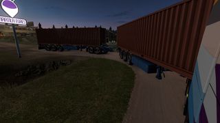 Image by ExaminerIan