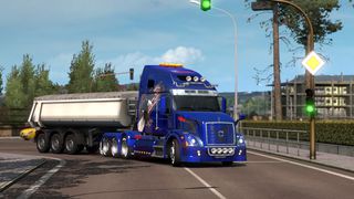 Image by Mikevasilevich