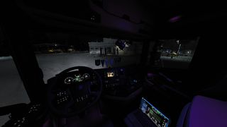 Image by MehmetMertK