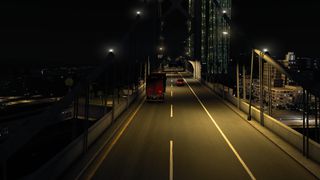 Image by NonFictiion