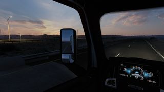 Image by jomsvikings