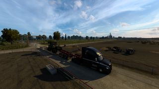 Image by thats_so_raymond