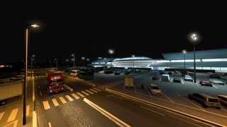 Image by azerty24000