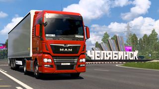 Image by ALEKS_774RUS