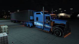 Image by LunacYxFounDxMe